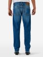 Standard comfort regular straight '90s fit antique vintage
