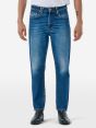 Lucky tapered fit medium vintage