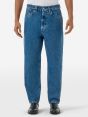 Jumbo baggy fit antique medium vintage