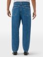 Jumbo baggy fit antique medium vintage