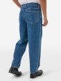 Jumbo baggy fit antique medium vintage