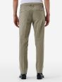 Chino standard regular fit direct dyed
