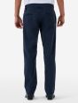 Chino standard regular fit direct dyed