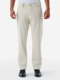 Chino standard regular fit direct dyed