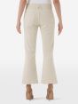 Jeans Kate New slim fit bootcut