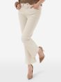 Jeans Kate New slim fit bootcut