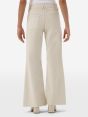 Flared Luna jeans