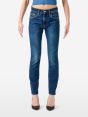 Jeans Body slim fit