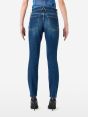 Jeans Body slim fit