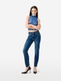 Jeans Body slim fit