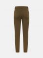 Skinny-fit Eva jeans