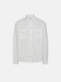 Rayan shirt rinse wash
