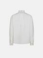 Rayan shirt rinse wash