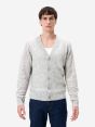 Ivan cardigan alpaca