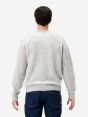 Ivan cardigan alpaca