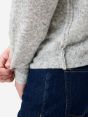 Ivan cardigan alpaca