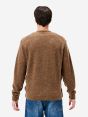 Ivan cardigan alpaca