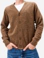 Ivan cardigan alpaca