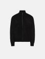 Aron full zip amazing