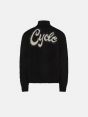 Aron full zip amazing