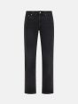 Slim fit light vintage
