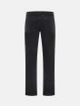 Slim fit light vintage