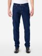 Jeans slim fit blue profondo