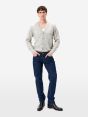 Jeans slim fit blue profondo