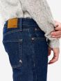 Jeans slim fit blue profondo