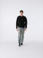 Jeans Legend straight fit anni '90 blue