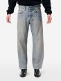 Jeans Legend straight fit anni '90 blue