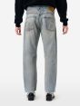 Jeans Legend straight fit anni '90 blue