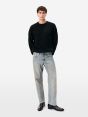 Jeans Legend straight fit anni '90 blue