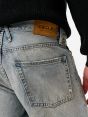 Jeans Legend straight fit anni '90 blue