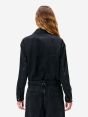 Sole jumpsuit-big low light vintage