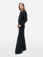Sole jumpsuit-big low light vintage
