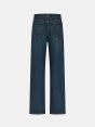 Mila '90s fit low rise straigth leg medium vintage