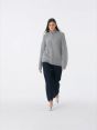 Jeans Dora Barrel fit blue profondo