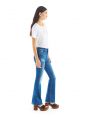 GILDA BOOTCUT ANTIQUE VINTAGE