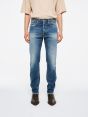 Jeans Standard straight fit