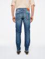 Jeans Standard straight fit
