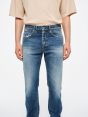 Jeans Standard straight fit
