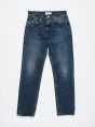 Jeans Body rock slim fit