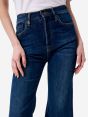 Flared Luna jeans