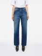 Jeans Mila straight fit