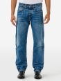 STANDARD REGULAR STRAIGHT '90s FIT ANTIQUE VINTAGE