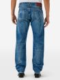 STANDARD REGULAR STRAIGHT '90s FIT ANTIQUE VINTAGE