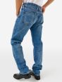 STANDARD REGULAR STRAIGHT '90s FIT ANTIQUE VINTAGE