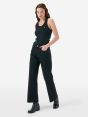 RIGHT STRAIGHT LEG ECO ENZYME WASH