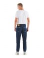 PONY CROPPED STANDARD WASH